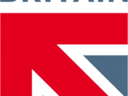 The Made in Britain Campaign welcomes the result of the Scottish referendum