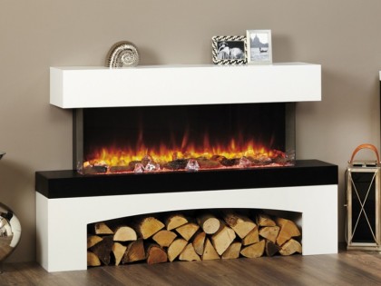 Focus Fireplaces joins Made in Britain