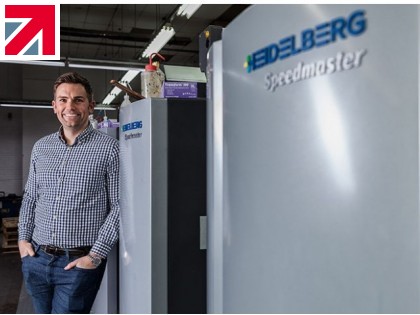 Galloways ramps up antimicrobial print offer