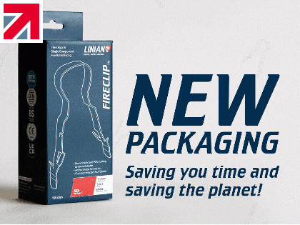 LINIAN’s new sustainable packaging is here!
