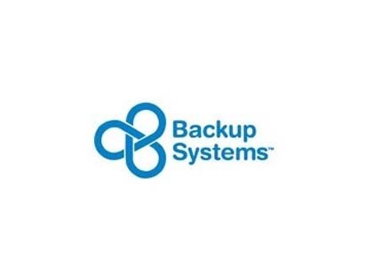 Backup Systems succeeds in gaining membership to Made in Britain