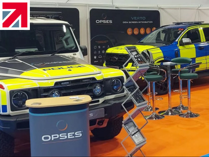 Engineering PCB Reliability at speed: How Opses scaled production with Garner Osborne