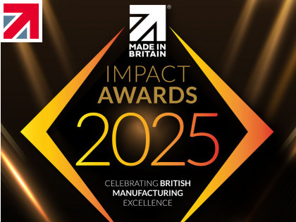 Excell shortlisted for Social Impact
