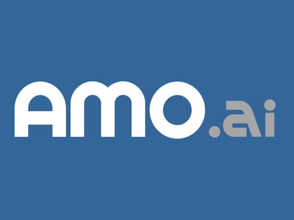 AMO.ai joins Made in Britain