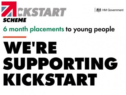 Kickstart Scheme Announced for Trent Refractories
