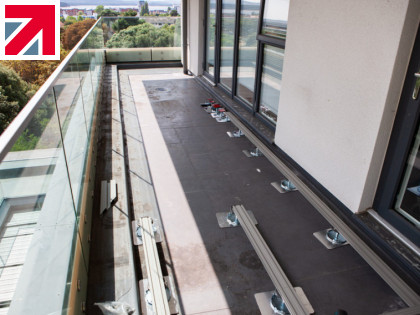 Understanding BSR’s real impact on remedial work