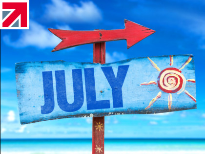 WinMan July 2025 Newsletter