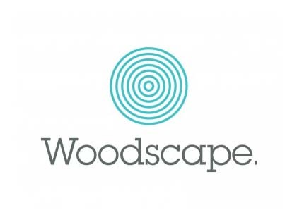 Woodscape has been granted membership to the Made in Britain organisation