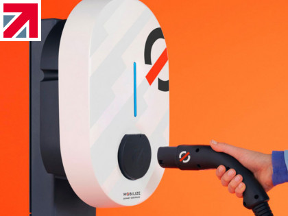 Are vehicle-to-grid EVs the future of dynamic DER storage?