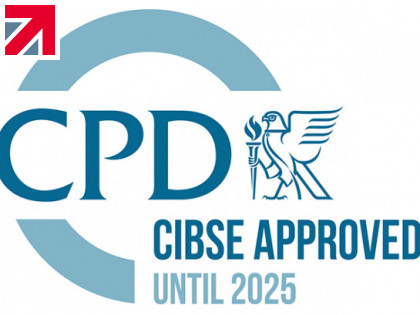 Dextra Group – Registered as a certified CPD course provider