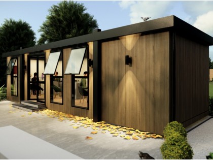 Cabinlocator joins Made In Britain