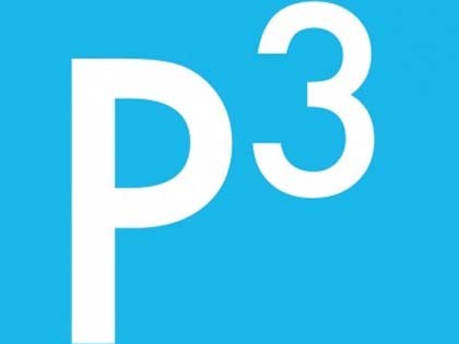 Welcome to Made in Britain P3 Medical