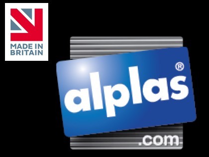 Understanding a client’s needs helps Alplas build relationships