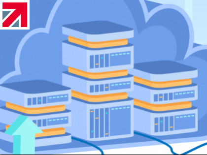 Benefits of Cloud Technology for SMEs
