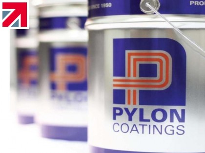 Preparing for the ‘new normal’ down under with Biomaster antimicrobial coatings