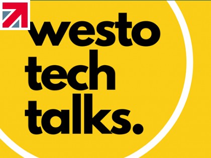 Westo Tech Talks: Just One Example of Westomatics' Expanding Customer Resources