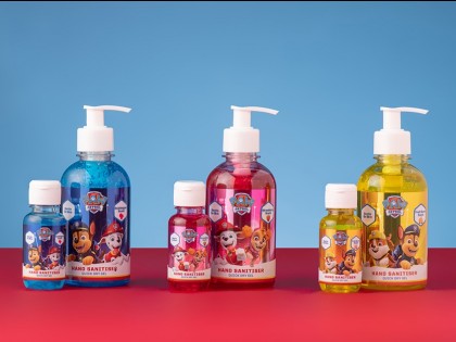 Vital Life Nutraceuticals Ltd joins Made in Britain