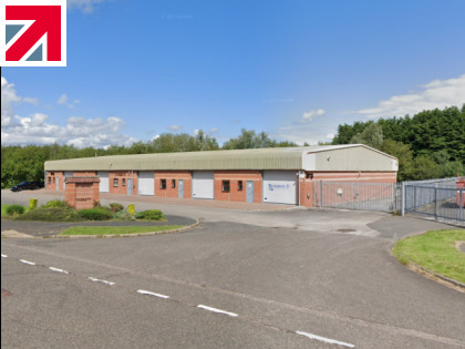 Midlands 3D Open Day - Find out more about 3D Print Manufacturing