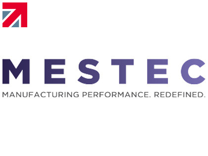 MESTEC is delighted to be exhibiting at Smart Factory Expo 2023.