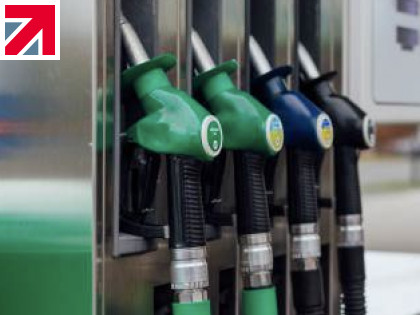 Mastering cable duct sealing & compliance on filling stations with the apea & energy institute's "blue book"