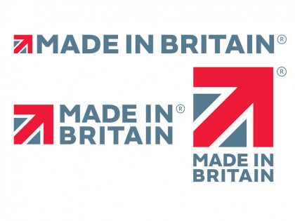 Made in Britain seeks non-executive director