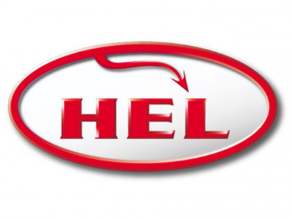 Spotlight on Member: HEL Performance