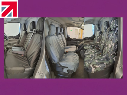 Volkswagen VW T7 2025+ available to purchase now