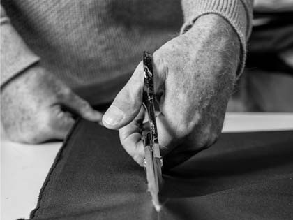 Suzi Wong Creations Ltd joins Made in Britain