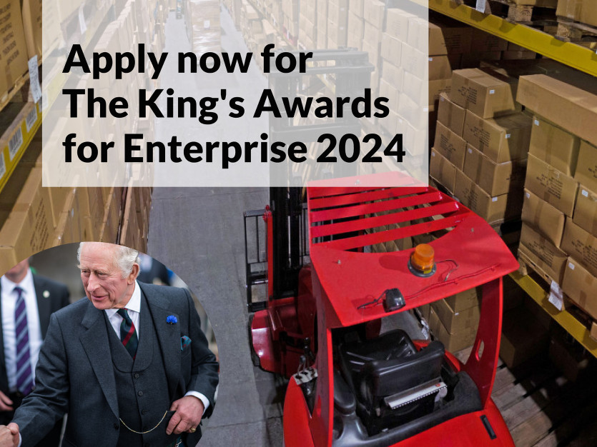 Apply Now For The King S Awards For Enterprise 2024 Made In Britain   1c69f875c94ea6f146796526154c7552db34256a 