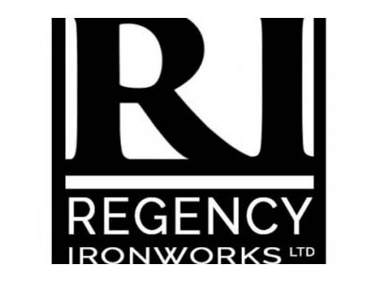 Regency Ironworks Ltd joins Made in Britain