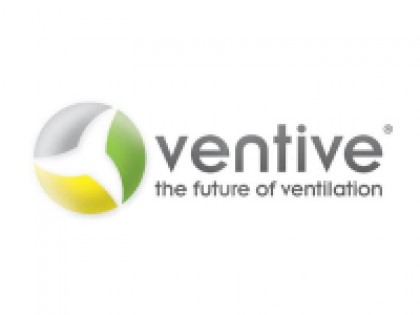 Ventive launch crowdfunding initiative
