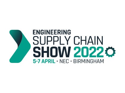 Save ten per cent on a stand display at the Engineering Supply Chain Show with Made in Britain