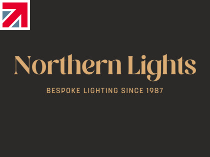 Northern Lights poised for growth following rebrand, new website & investment