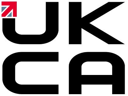 A Guide to UKCA Marking