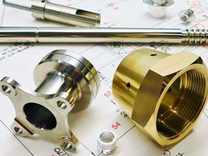 Techno Group Ltd succeeds in gaining membership to Made in Britain
