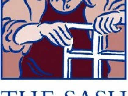 The Sash Window Workshop joins the Made in Britain Campaign
