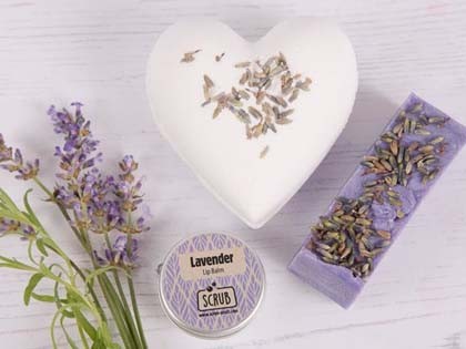 Natural British Ltd has been granted membership to the Made in Britain organisation