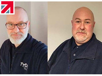 TYDE Expands its Sales Team
