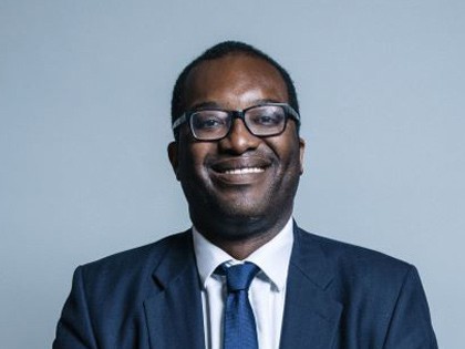 Rules of Origin: Check your goods comply to trade tariff-free with the EU, writes Secretary of State