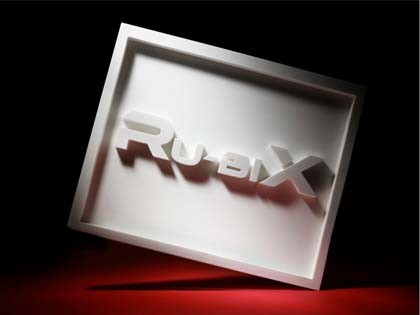Ru-bix Tooling Board is granted membership to Made in Britain