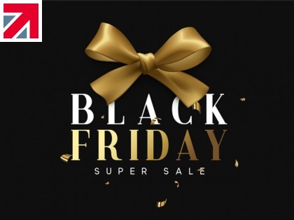 Is it time to reconsider Black Friday?