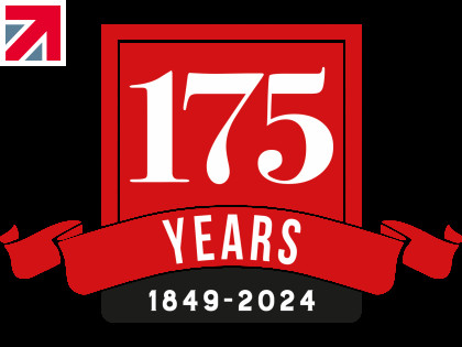 Pryor is celebrating its 175th birthday
