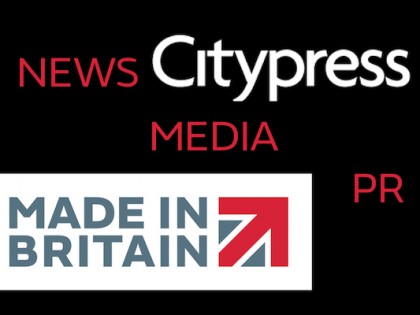 Made in Britain appoints PR agency to share member success stories