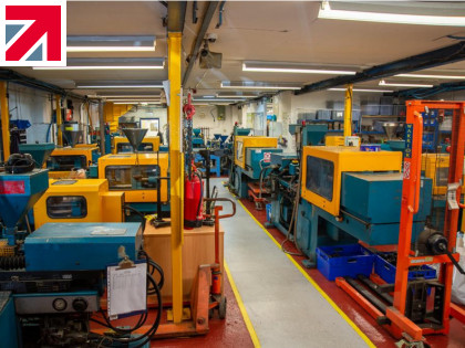 November 2025: Sparking Stronger Signals