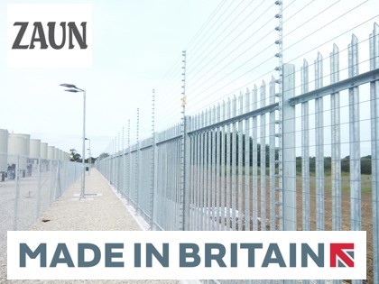 Harper Chalice welcomes Zaun subsidiary Binns to dealer network