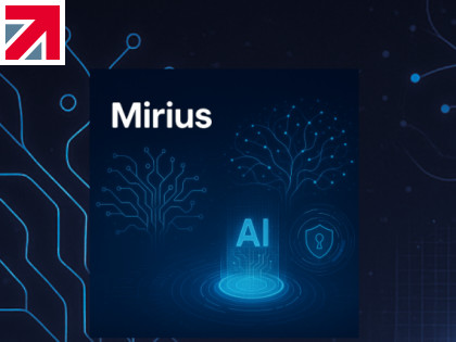 Unlocking the future: AI training at Mirius