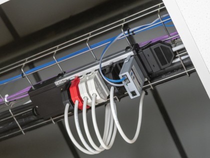 flex7 joins Made in Britain