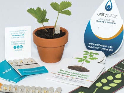 Buddy Burst wins accreditation from Made in Britain