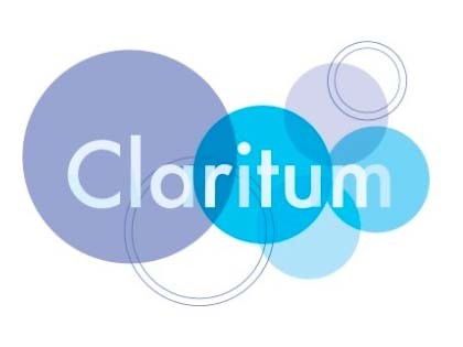 Claritum attains accreditation to the Made in Britain organisation