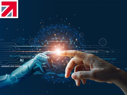 FUNDAMENTALS ACQUIRES POWERLINE TECHNOLOGIES TO HELP DISTRIBUTION NETWORK OPERATORS PREPARE FOR THE DEMANDS OF AN ELECTRIC FUTURE
